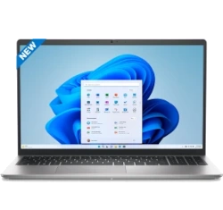 Dell Inspiron 15" Intel Core i5-12th Gen laptop