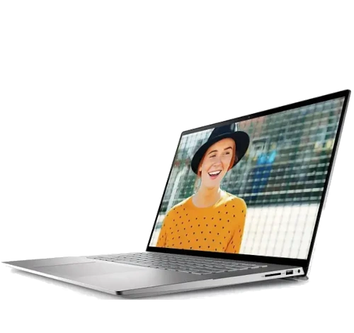 Dell Inspiron 16 5625 AMD Ryzen 5 5625U laptop