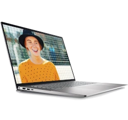 Dell Inspiron 16 5625 Touch Ryzen 5 5625U laptop