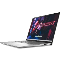 Dell Inspiron 16 5635 AMD Ryzen 7 7730U laptop