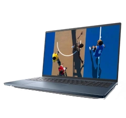 Dell Inspiron 16 7610 Intel Core i5 11th Gen laptop