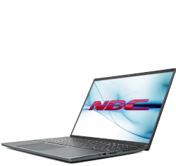 Dell Inspiron 16 7610 Intel Core i7 11th Gen RTX 3050 Ti laptop