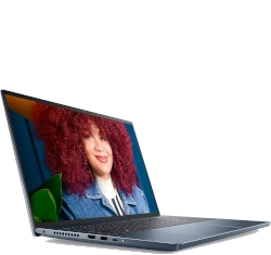 Dell Inspiron 16 7610 Intel Core i7 11th Gen RTX 3060 laptop