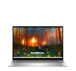 Dell Inspiron 16" Intel Core i7-13th Gen RTX 2050 laptop