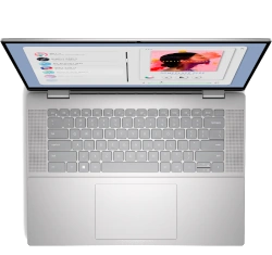 Dell Inspiron 16 Plus 2-in-1 7630 Intel Core i7-13th Gen RTX 4080 laptop