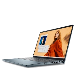 Dell Inspiron 16 Plus Intel Core i7 12th Gen RTX 3060 laptop