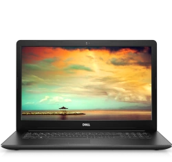 Dell Inspiron 17 3000 Intel Core i7 10th Gen laptop