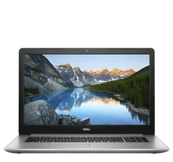 Dell Inspiron 17 5000 5755 5758 Touch AMD A8-7410 laptop