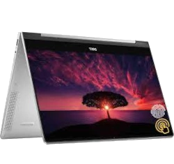 Dell Inspiron 17 Touch Intel Core i7 laptop