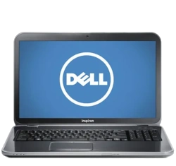 Dell Inspiron 17R Intel Core i7 laptop