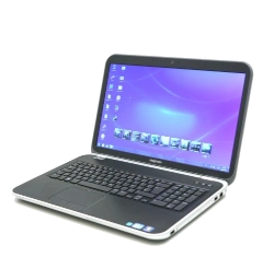 Dell Inspiron 17R Special Edition laptop