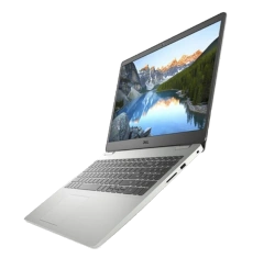 Dell Inspiron 3505 15" AMD Ryzen 3 3250u laptop