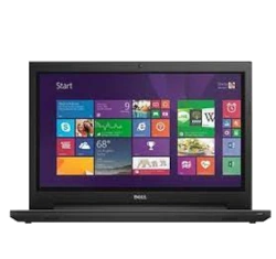 Dell Inspiron 3542 Touchscreen Intel Core i5 laptop