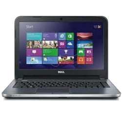 Dell Inspiron 5421 Intel Core i5 laptop