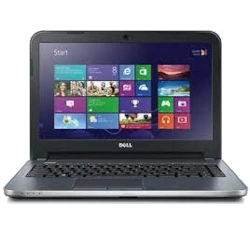 Dell Inspiron 5421 Touch Intel Core i5 laptop