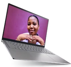 Dell Inspiron 5425 14 Touch Ryzen 5 5625U laptop