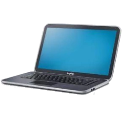 Dell Inspiron 5523, 5525 Intel Core i5