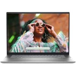 Dell Inspiron 5620 16 Intel Core i7 12th Gen laptop