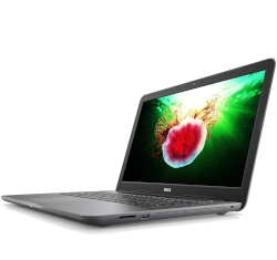 Dell Inspiron 5765 17" AMD A12-9700P laptop