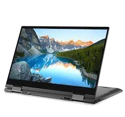Dell Inspiron 7000 2-in-1 13" Intel Core i7-11th Gen laptop
