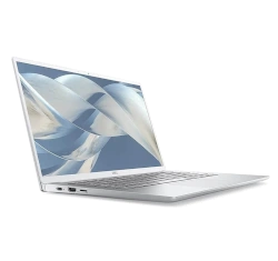 Dell Inspiron 7490 Intel Core i5 10th Gen laptop