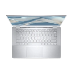 Dell Inspiron 7490 Intel Core i5 11th Gen laptop