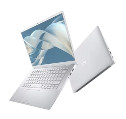 Dell Inspiron 7490 Intel Core i7 11th Gen laptop