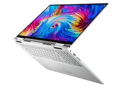 Dell Inspiron 7706 Intel Core i5 11th Gen laptop