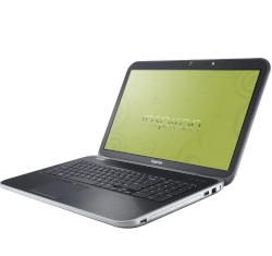 Dell Inspiron 7720 Intel Core i5 laptop