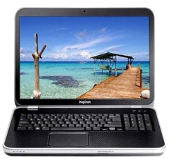 Dell Inspiron 7720 Intel Core i7 3rd gen laptop
