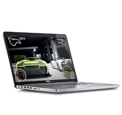 Dell Inspiron 7746 17 Touch Intel Core i5 5th Gen laptop