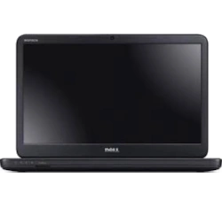 Dell Inspiron M5040 laptop