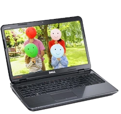 Dell Inspiron N5010 Intel Core i3 laptop