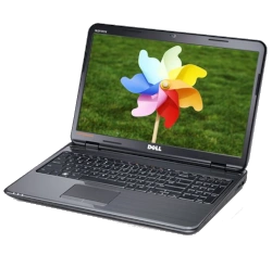 Dell Inspiron N7010 laptop