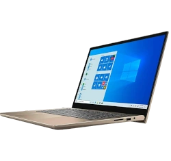 Dell Inspiron P126G Ryzen 5 4500U laptop