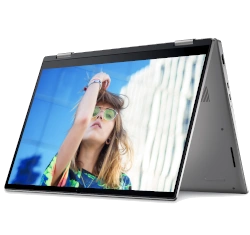 Dell Inspiron P161G 2-In-1 Intel Core i5 12th Gen laptop