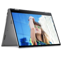 Dell Inspiron P161G 2-In-1 Intel Core i7 12th Gen laptop