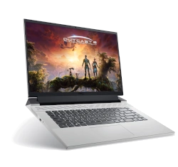 Dell Inspiron Plus 16" Intel Core i7-13th Gen RTX 4060 laptop