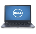Dell Pro Max Plus 18 MB18250 Core Ultra 9 285HX RTX PRO P3000 laptop