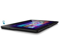 Dell Latitude 10ST2, 10ST2E Tablet laptop