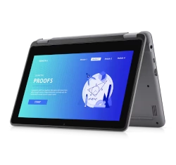 Dell Latitude 11" 3140 Intel N200 laptop