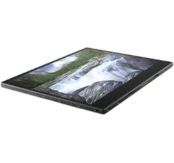 Dell Latitude 12 7000 2-in-1 Intel Core i5 7th Gen laptop