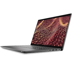 Dell Latitude 12 7000 2-in-1 Intel Core i7 7th Gen laptop