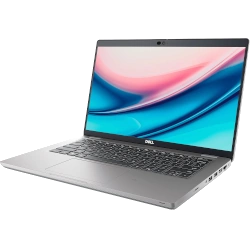 Dell Latitude 14 5000 Intel Core i5 7th Gen laptop