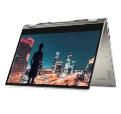 Dell Latitude 14 7000 Series 2-in-1 Intel Core i7 10th Gen laptop