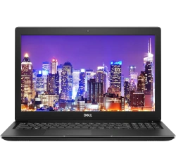 Dell Latitude 15 3500 Intel Core i7 8th Gen laptop