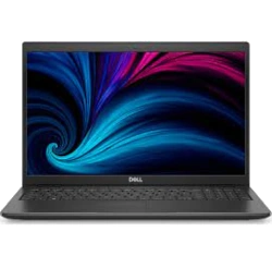 Dell Latitude 15 5000 Intel Core i5 11th Gen laptop