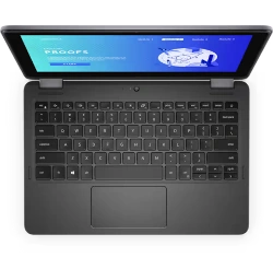 Dell Latitude 3140 11" Intel N100 laptop