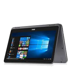 Dell Latitude 3310 Intel Core i5 8th Gen laptop
