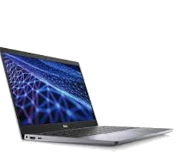 Dell Latitude 3320, 3330 Intel Core i3 11th Gen laptop